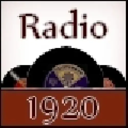 Radio1920