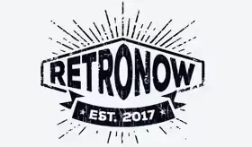 RetroNow