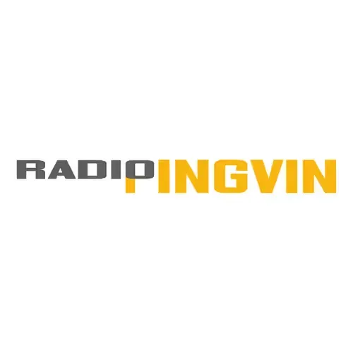 Radio Pingvin