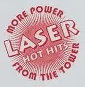 Laser Dance