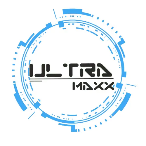 Ultra Max