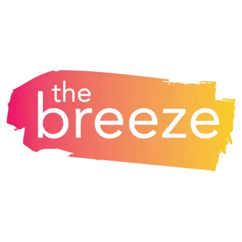 The Breeze