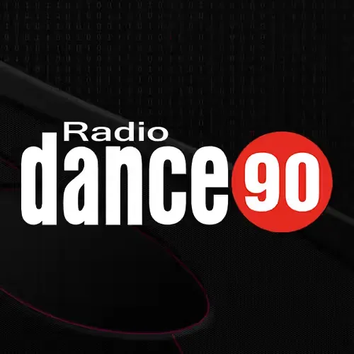 RADIO DANCE 90 (PERU)
