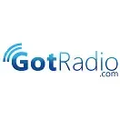 GotRadio Hip Hop Stop