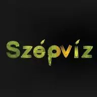 Szépvíz FM