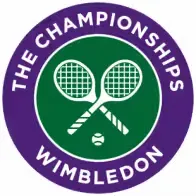 Radio Wimbledon: No 1 Court