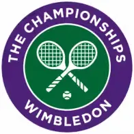 Radio Wimbledon