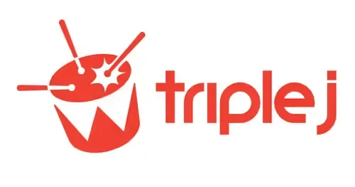 ABC Triple J (SA)