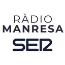 Cadena SER - Ràdio Manresa