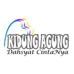 KIDUNG AGUNG FM JAKARTA
