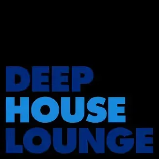 Deep House Lounge