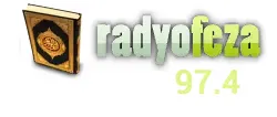 Radyo Feza 97.4