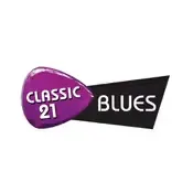 Classic 21 Blues