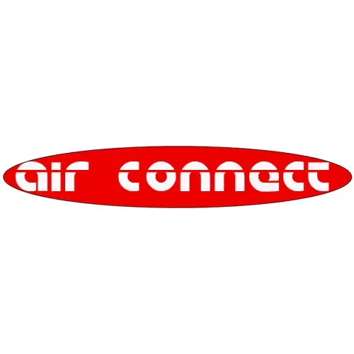 Air Connect