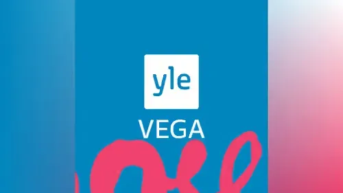 YLE Radio Vega Finland radio stream - listen online for free at 