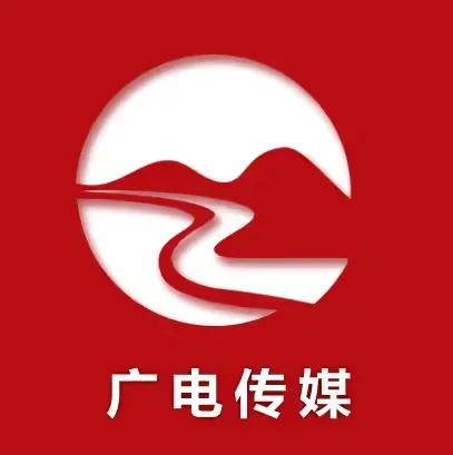 衢州新闻广播