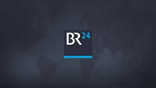 BR 24