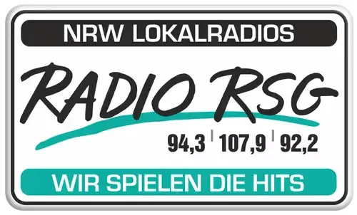 Radio RSG