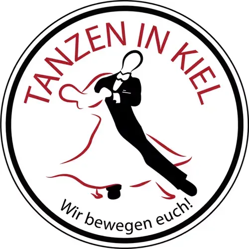 Tanzen in Kiel - laut.fm