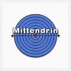 Internetowe Radio Mittendrin