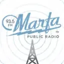 KXWT 91.3 "West Texas Public Radio" Odessa, TX