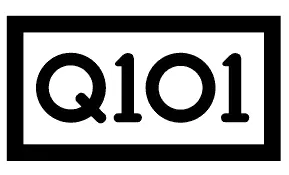 Q101 Chicago’s Alternative