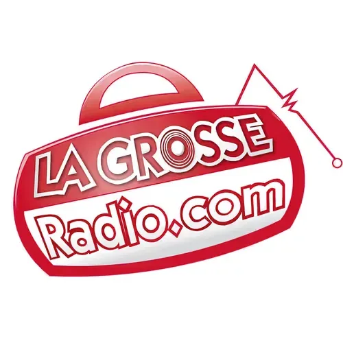 La Grosse Radio Rock