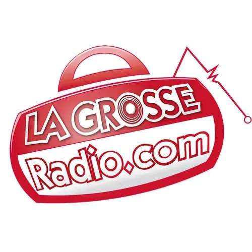 La Grosse Radio Reggae