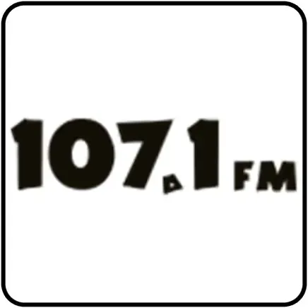 107.1 FM (Matamoros) - 107.1 FM - XHVTH-FM - Multimedios Radio - Matamoros, Tamaulipas