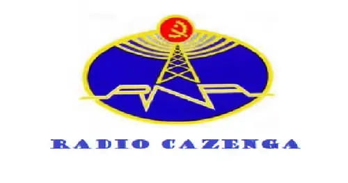 RNA – Radio Cazenga