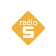 NPO Radio 5