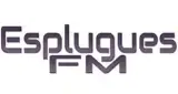 Esplugues FM