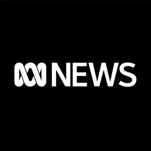 ABC NewsRadio MP3