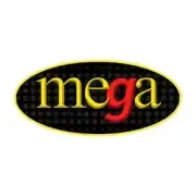 La Mega 105.7