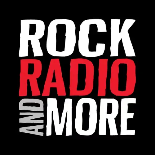 Rock Radio and More