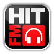 CRI劲曲调频 HIT FM（广州）