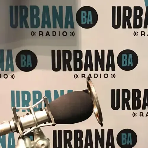 Urbana BA