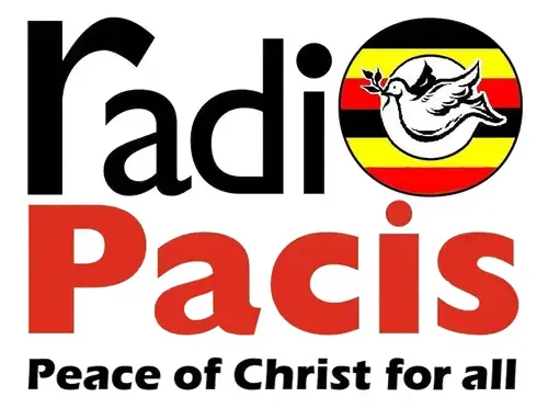 Radio Pacis 94.5