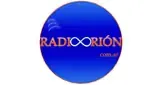 Radio Orión