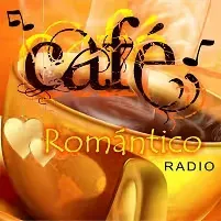 Café Romántico Radio (Monterrey) - Online - www.caferomanticoradio.com - Grupo Digital Radioland - Monterrey, Nuevo León