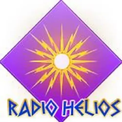 Helios