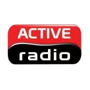 Active Radio