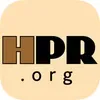 Heartland Public Radio: HRP2: Today's Classic Country