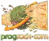 Progrock.com - Chicago, IL