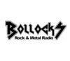 BOLLOCKS Rock && Metal Radio