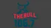 106.7 The Bull